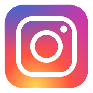 buyradar-instagram
