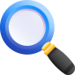keyFeaturesFouthCardImage