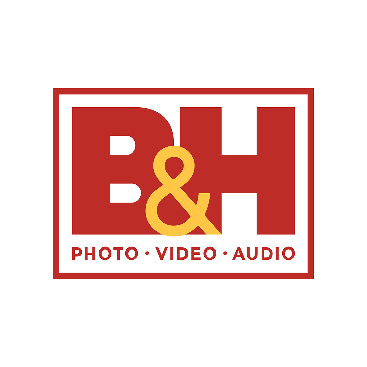 buyradar_store_img