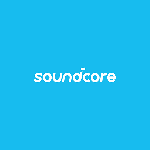 buyradar_store_img