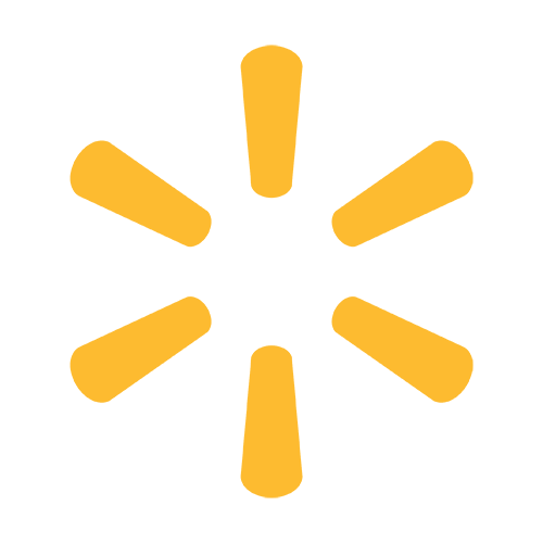 merchant logo