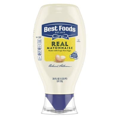product_image