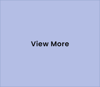 view-more-categories
